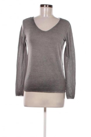 Női pulóver Unbranded, Méret M, Szín Szürke, Ár 1 389 Ft
