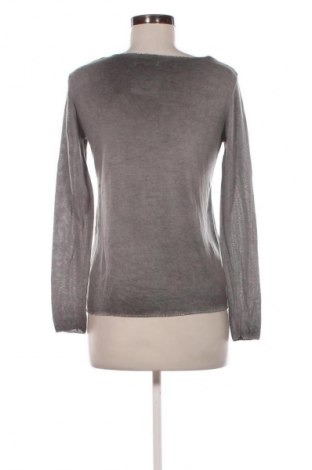 Női pulóver Unbranded, Méret M, Szín Szürke, Ár 1 389 Ft