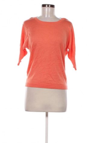 Dámsky pulóver Unbranded, Veľkosť M, Farba Oranžová, Cena  6,95 €