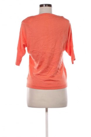 Dámsky pulóver Unbranded, Veľkosť M, Farba Oranžová, Cena  6,95 €