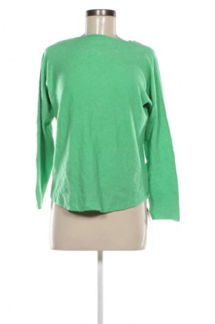 Dámsky pulóver Unbranded, Veľkosť M, Farba Zelená, Cena  2,95 €