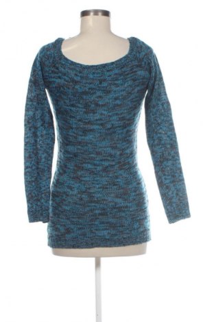 Damski sweter Unbranded, Rozmiar L, Kolor Kolorowy, Cena 34,99 zł