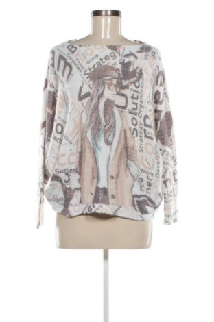 Dámsky pulóver Unbranded, Veľkosť S, Farba Viacfarebná, Cena  7,95 €