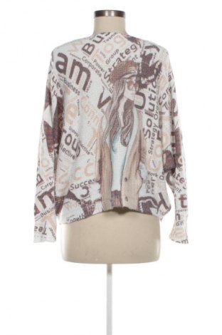 Dámsky pulóver Unbranded, Veľkosť S, Farba Viacfarebná, Cena  7,95 €