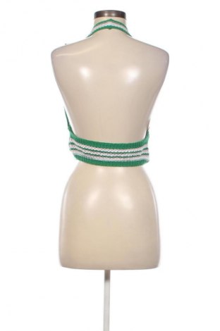 Női pulóver Unbranded, Méret M, Szín Sokszínű, Ár 1 839 Ft