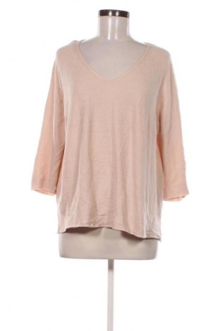 Dámsky pulóver Unbranded, Veľkosť XXL, Farba Béžová, Cena  12,95 €