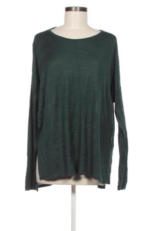 Damenpullover Unbranded, Größe L, Farbe Grün, Preis € 3,99
