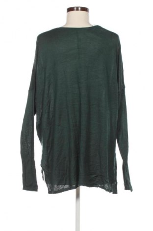 Damenpullover Unbranded, Größe L, Farbe Grün, Preis € 3,99