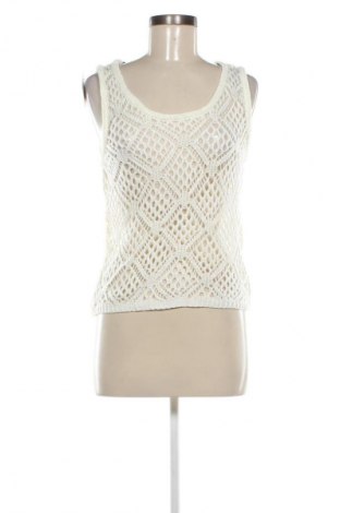 Női pulóver Unbranded, Méret M, Szín Ekrü
, Ár 669 Ft