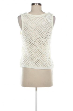 Női pulóver Unbranded, Méret M, Szín Ekrü
, Ár 669 Ft