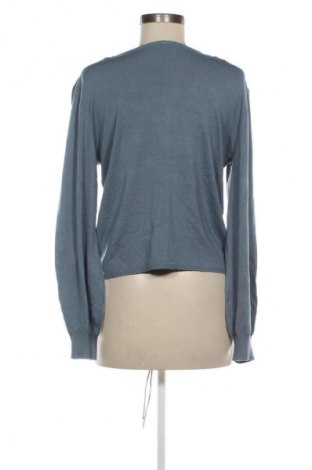 Damski sweter Unbranded, Rozmiar XL, Kolor Niebieski, Cena 11,99 zł