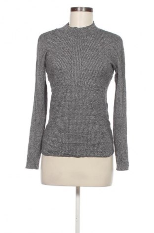 Dámsky pulóver Unbranded, Veľkosť M, Farba Sivá, Cena  7,95 €