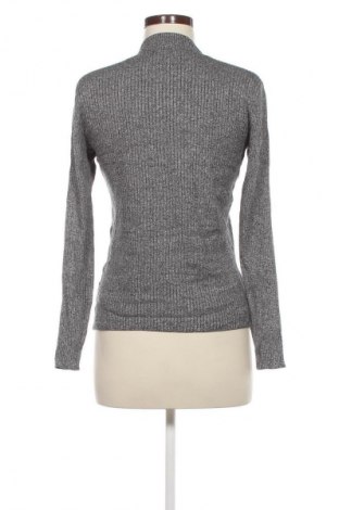 Dámsky pulóver Unbranded, Veľkosť M, Farba Sivá, Cena  7,95 €