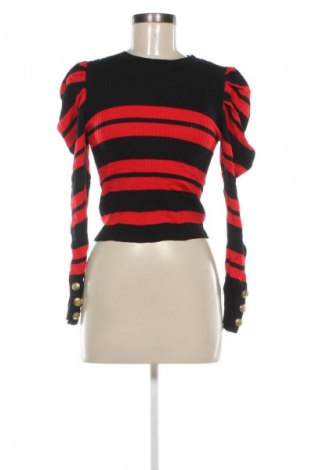 Damenpullover Unbranded, Größe S, Farbe Mehrfarbig, Preis € 2,99