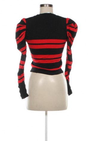 Damenpullover Unbranded, Größe S, Farbe Mehrfarbig, Preis € 2,99