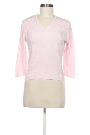 Női pulóver Unbranded, Méret S, Szín Rózsaszín, Ár 3 359 Ft