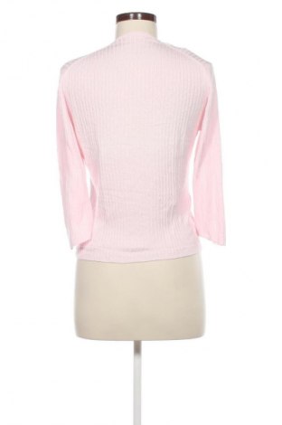 Női pulóver Unbranded, Méret S, Szín Rózsaszín, Ár 3 359 Ft