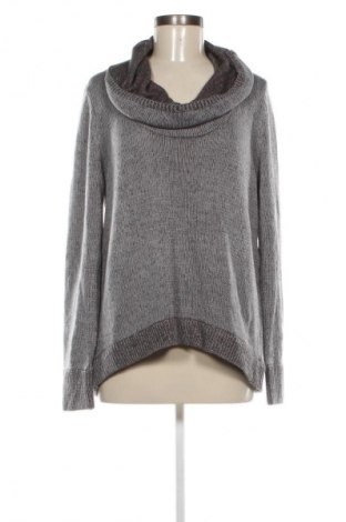 Dámsky pulóver Unbranded, Veľkosť XL, Farba Viacfarebná, Cena  4,95 €