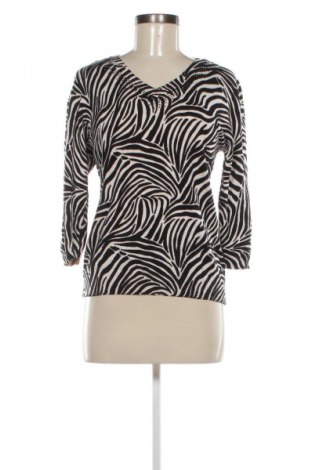 Dámsky pulóver Unbranded, Veľkosť M, Farba Viacfarebná, Cena  9,95 €