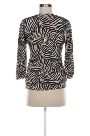 Dámsky pulóver Unbranded, Veľkosť M, Farba Viacfarebná, Cena  9,95 €