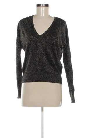 Dámský svetr Unbranded, Velikost M, Barva Zelená, Cena  349,00 Kč