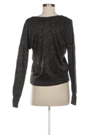 Dámský svetr Unbranded, Velikost M, Barva Zelená, Cena  349,00 Kč