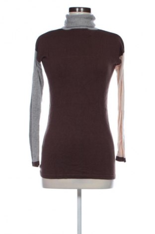 Dámsky pulóver Unbranded, Veľkosť M, Farba Viacfarebná, Cena  9,95 €
