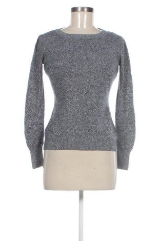 Dámský svetr Unbranded, Velikost M, Barva Šedá, Cena  269,00 Kč