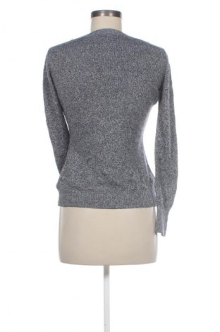 Dámský svetr Unbranded, Velikost M, Barva Šedá, Cena  269,00 Kč