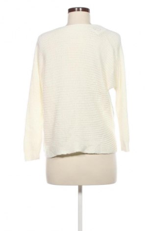 Dámský svetr Unbranded, Velikost M, Barva Krémová, Cena  69,00 Kč