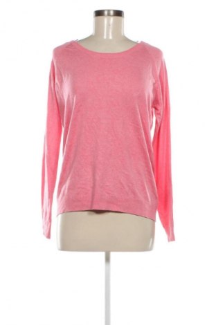 Női pulóver Unbranded, Méret XL, Szín Rózsaszín, Ár 3 019 Ft