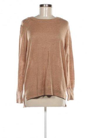Dámský svetr Unbranded, Velikost M, Barva Hnědá, Cena  239,00 Kč
