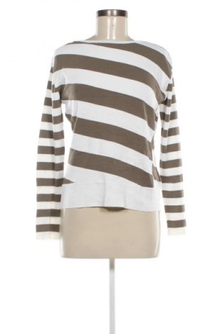 Dámský svetr Unbranded, Velikost M, Barva Vícebarevné, Cena  339,00 Kč