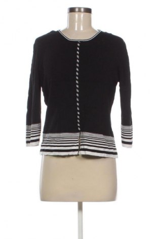 Dámský svetr Unbranded, Velikost M, Barva Vícebarevné, Cena  309,00 Kč