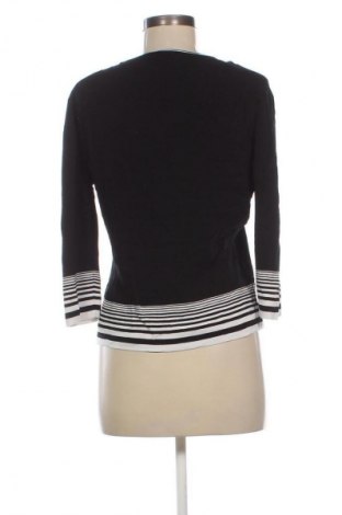 Dámský svetr Unbranded, Velikost M, Barva Vícebarevné, Cena  309,00 Kč