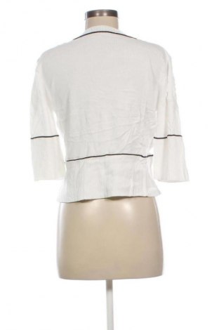 Dámský svetr Unbranded, Velikost XL, Barva Bílá, Cena  229,00 Kč