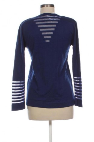 Damenpullover Unbranded, Größe M, Farbe Blau, Preis 7,99 €