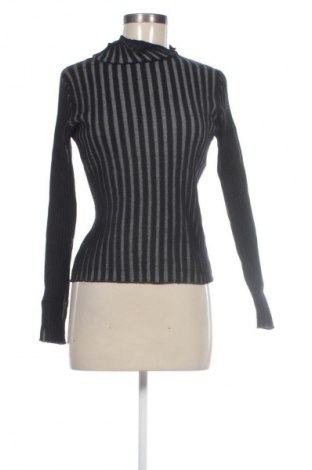 Dámsky pulóver Unbranded, Veľkosť L, Farba Viacfarebná, Cena  8,95 €