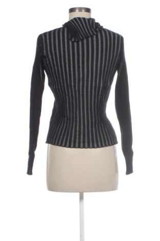 Dámsky pulóver Unbranded, Veľkosť L, Farba Viacfarebná, Cena  8,95 €