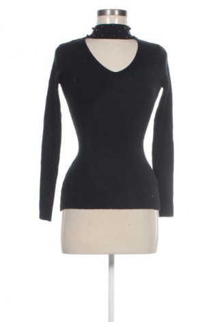 Női pulóver Unbranded, Méret S, Szín Fekete, Ár 4 109 Ft