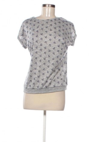 Női pulóver Unbranded, Méret M, Szín Sokszínű, Ár 669 Ft