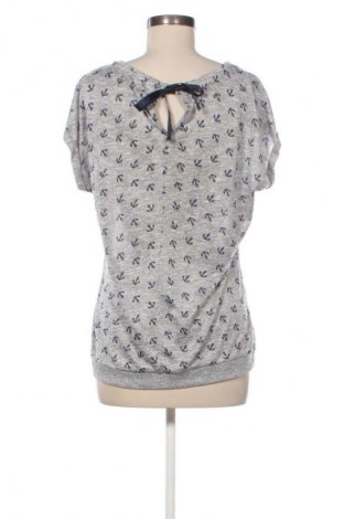 Női pulóver Unbranded, Méret M, Szín Sokszínű, Ár 669 Ft