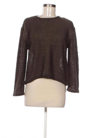 Dámsky pulóver Unbranded, Veľkosť XL, Farba Zelená, Cena  8,95 €