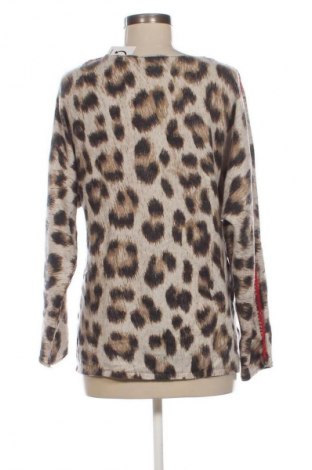 Dámsky pulóver Unbranded, Veľkosť M, Farba Viacfarebná, Cena  8,95 €