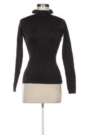 Dámsky pulóver Unbranded, Veľkosť M, Farba Čierna, Cena  2,95 €