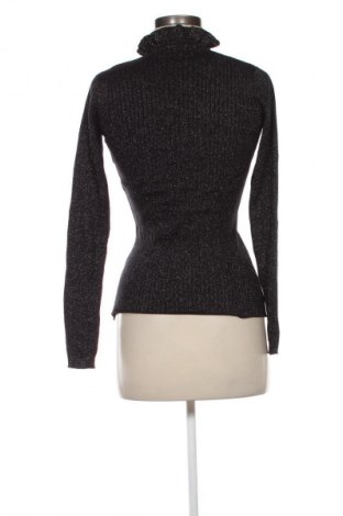 Dámsky pulóver Unbranded, Veľkosť M, Farba Čierna, Cena  2,95 €