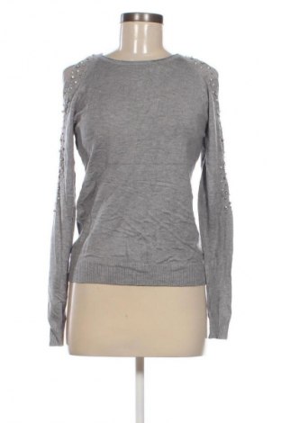 Dámsky pulóver Unbranded, Veľkosť L, Farba Sivá, Cena  11,95 €