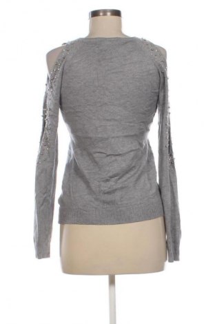 Dámsky pulóver Unbranded, Veľkosť L, Farba Sivá, Cena  11,95 €