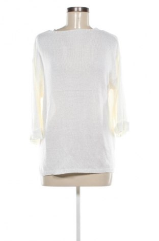 Dámský svetr Unbranded, Velikost M, Barva Bílá, Cena  289,00 Kč