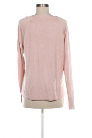 Dámsky pulóver Unbranded, Veľkosť M, Farba Ružová, Cena  2,95 €